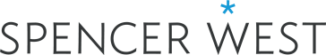 Spencer West Logo